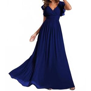she is us slinky slip dress She Is Us Sage Slinky Slip Dress Size XXL (s) - New With Tags